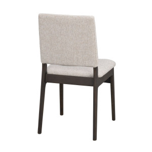 Rowico Medford tuoli 30