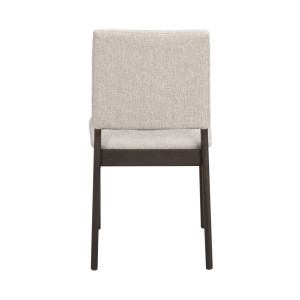 Rowico Medford tuoli 40