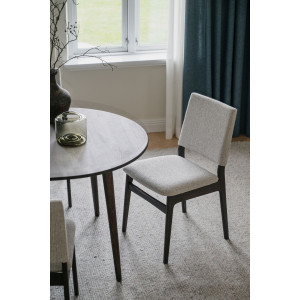 Rowico Medford tuoli 50