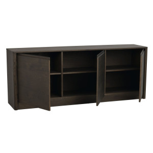 Rowico Melstone senkki 30