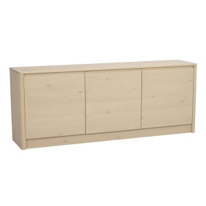 Rowico Melstone senkki 20