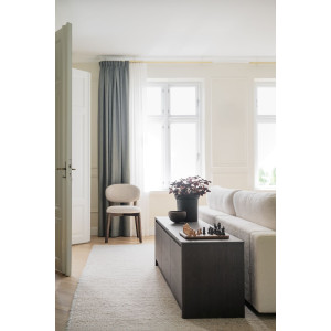 Rowico Melstone matala 60