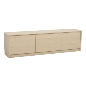 Rowico Melstone matala 30
