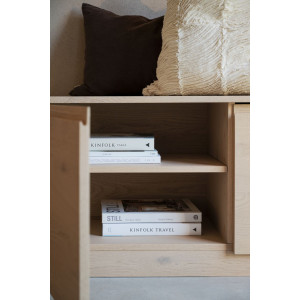 Rowico Melstone matala 40