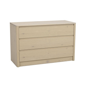 Rowico Melstone lipasto valkopesty