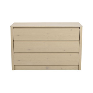 Rowico Melstone lipasto 20
