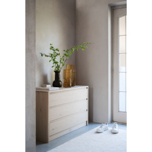 Rowico Melstone lipasto 30
