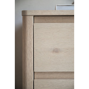 Rowico Melstone lipasto 40