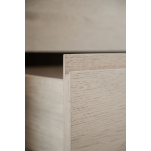 Rowico Melstone lipasto 50