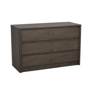 Rowico Melstone lipasto 20