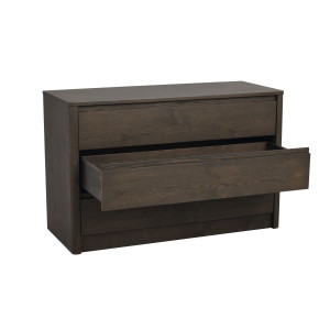 Rowico Melstone lipasto 30