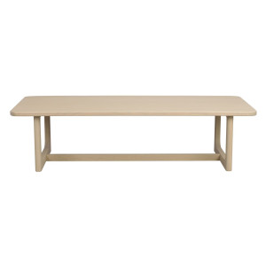 Rowico Driscoll sohvapöytä 20