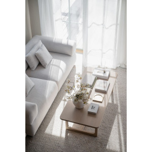 Rowico Driscoll sohvapöytä 40