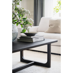 Rowico Driscoll sohvapöytä 50