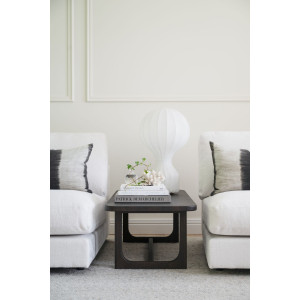 Rowico Driscoll sohvapöytä 20