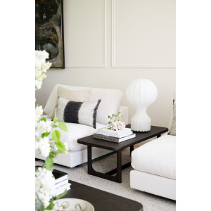 Rowico Driscoll sohvapöytä 30