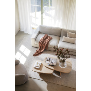 Rowico Billings sohvapöytä 30