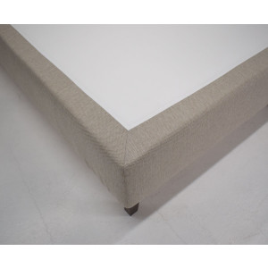 Lumi runkopatja 120x200 20