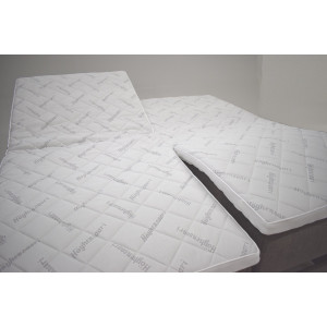 Uniikki ERX Stylex 20