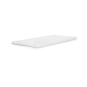 Jensen Sleep 1 petauspatja 90x200 cm.