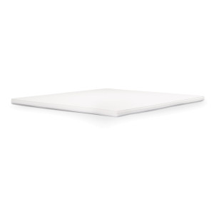 Jensen Sleep 1 petauspatja 160x210 cm.
