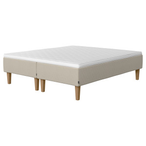 Jensen Onyx runkopatja 20