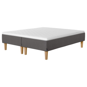 Jensen Onyx runkopatja 40