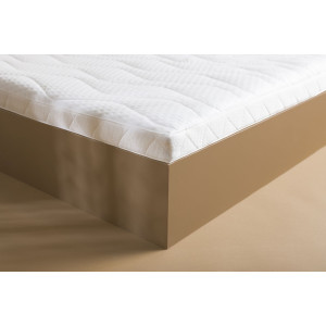 Jensen Sleep 2 petauspatja 120x200 cm.