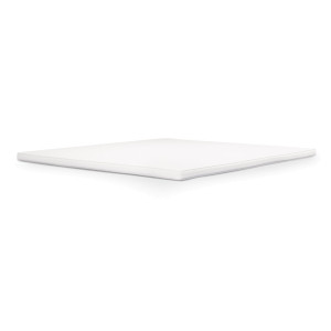 Jensen Sleep 2 petauspatja 180x210 cm.