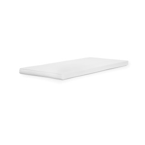 Jensen Sleep 2 petauspatja 90x210 cm.