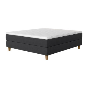 Jensen Onyx jenkkisänky 30