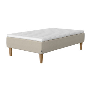 Jensen Onyx runkopatja 30