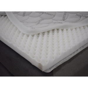 Uniikki ERX-Stylexpetauspatja 180x210 20