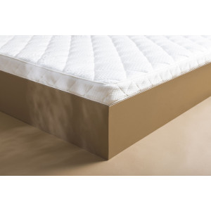 Jensen Tempsmart petauspatja 20