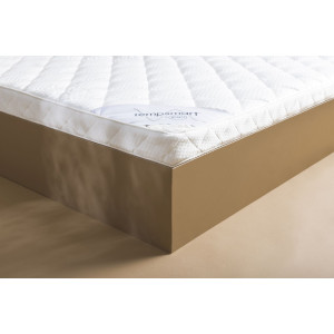 Jensen Tempsmart petauspatja 20