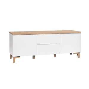 Anton jalkasarja tammi 20