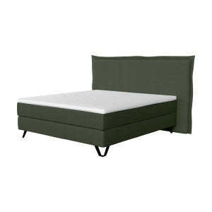 Jensen Carat jenkkisänky 20