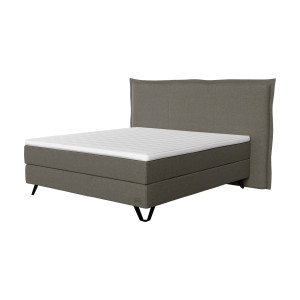 Jensen Carat jenkkisänky 30