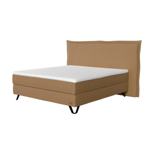 Jensen Carat jenkkisänky 30