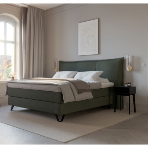 Jensen Carat jenkkisänky 20