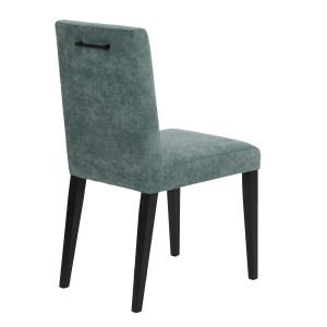 Outlet Pohjanmaan Ohio-Mode 30