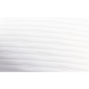 Tempur Prima tyyny 30