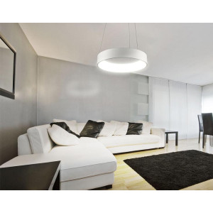 Grönlund Tirol kattovalaisin 20