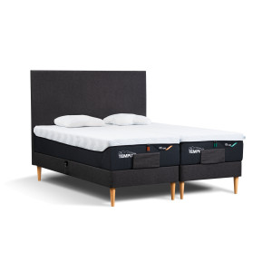 Tempur Victory moottorisänky 160x200 cm