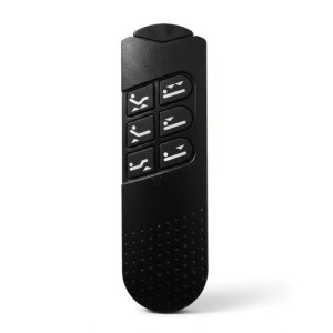 Tempur Victory moottorisänky 30