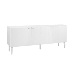 Hanki tv-taso ovilla 20