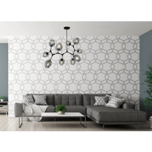 Grönlund Cell kattovalaisin