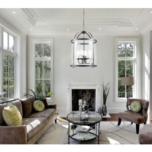 Grönlund Venetsia kattovalaisin