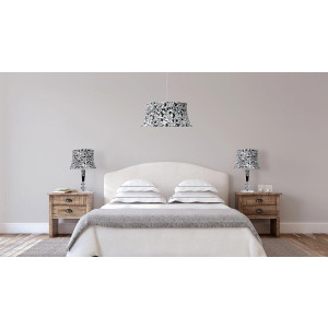 Grönlund Torino kattovalaisin 20