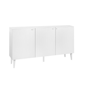 Hanki Senkki ovilla 20